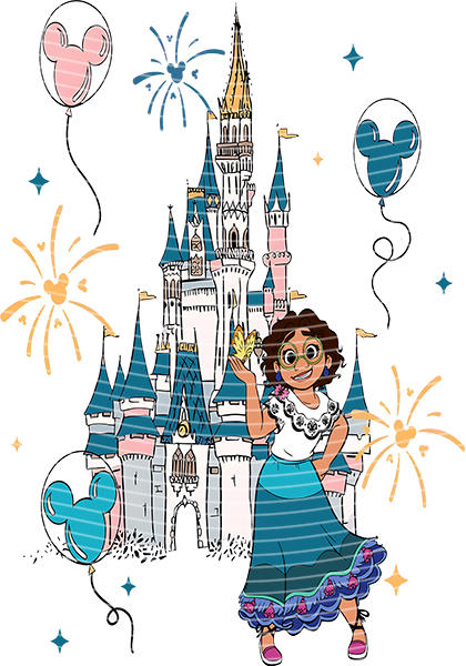 A5 Notebook Wraps-W-1367